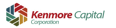 Kenmore Capital Corporation Logo